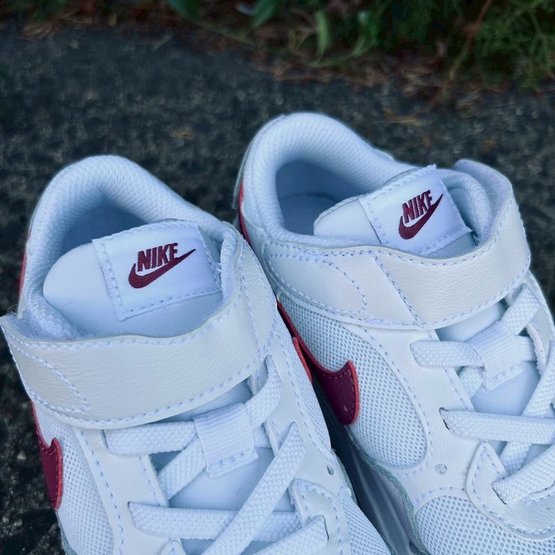 商品写真メイン