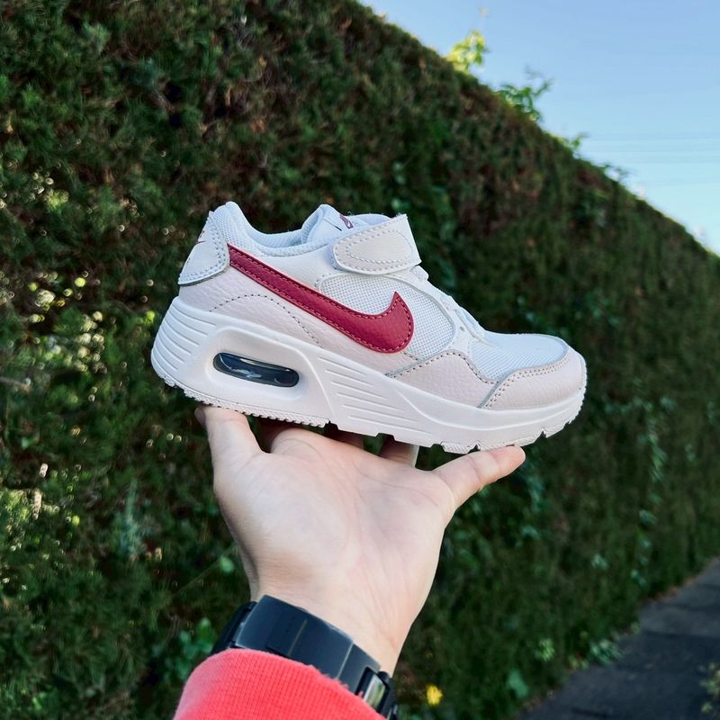 商品写真メイン