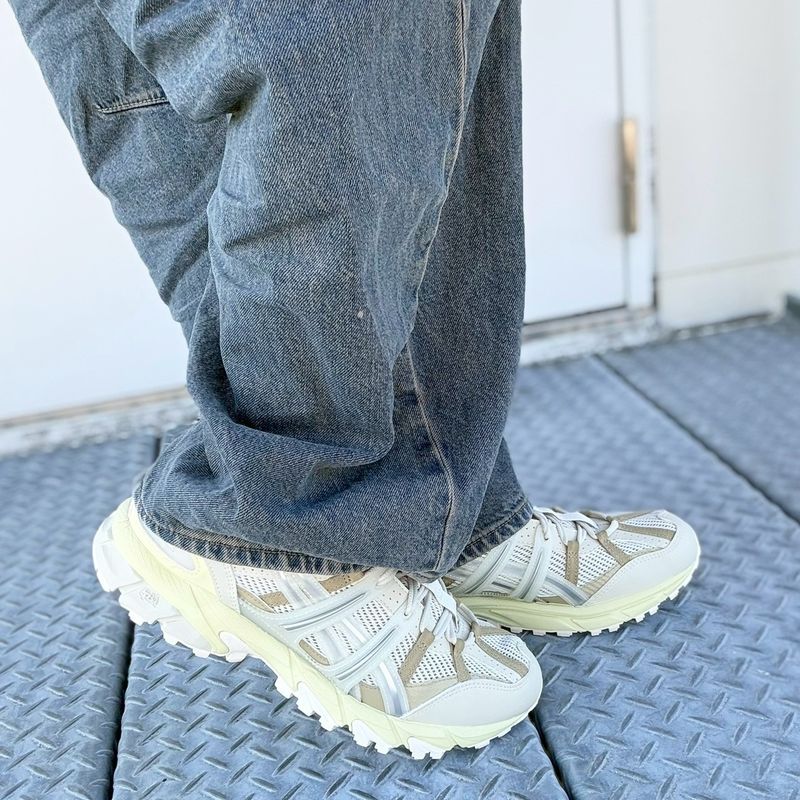 商品写真メイン