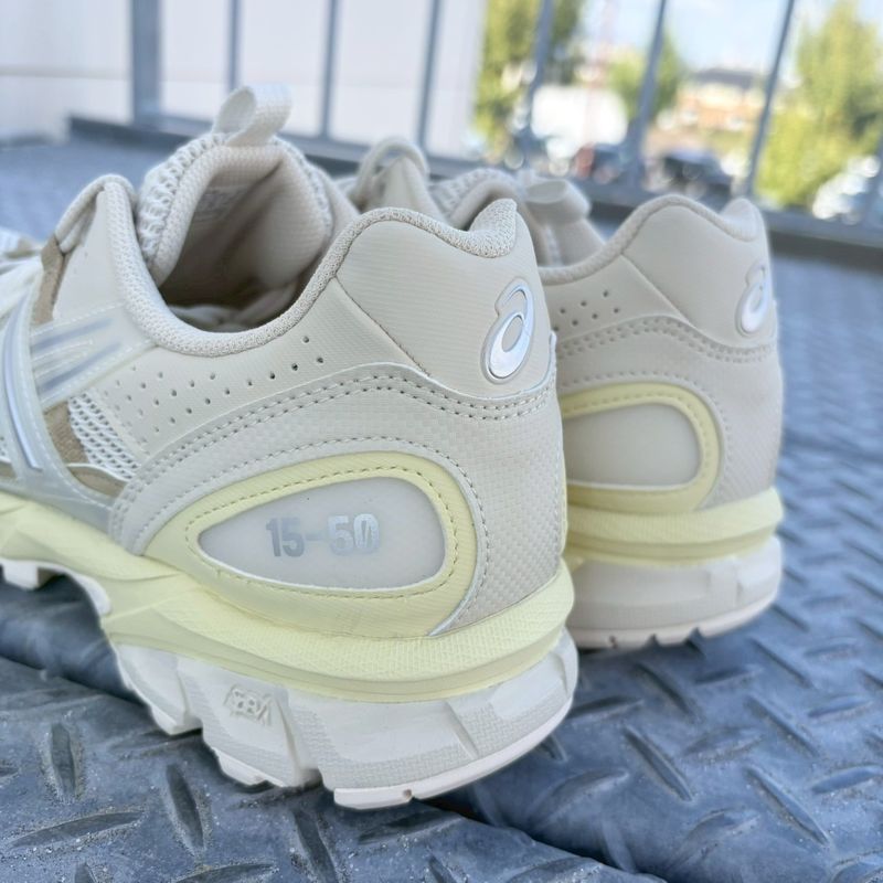 商品写真メイン