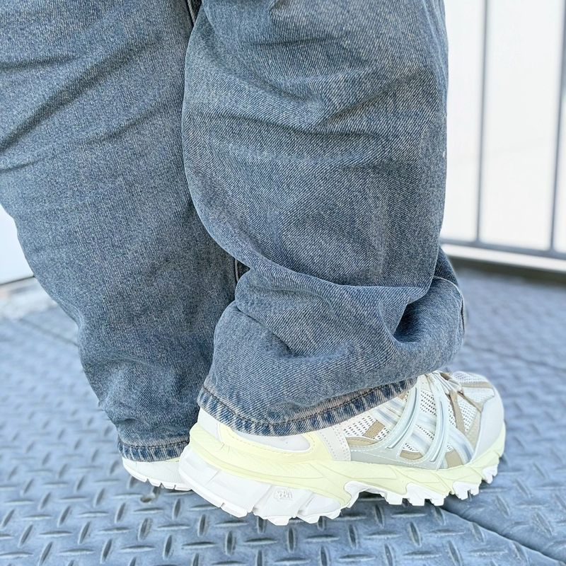 商品写真メイン