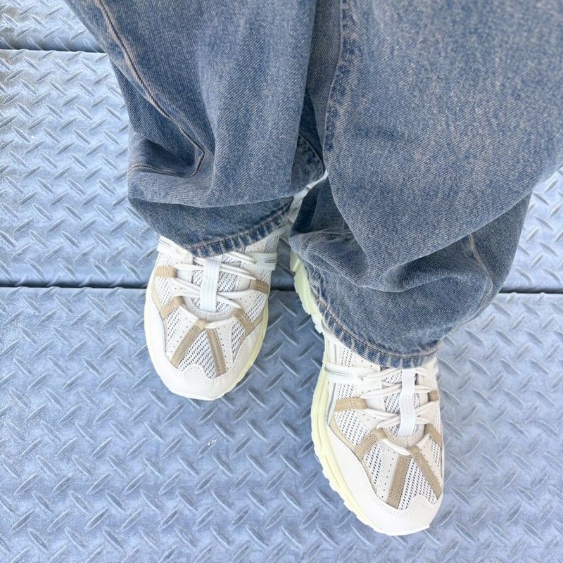 商品写真メイン