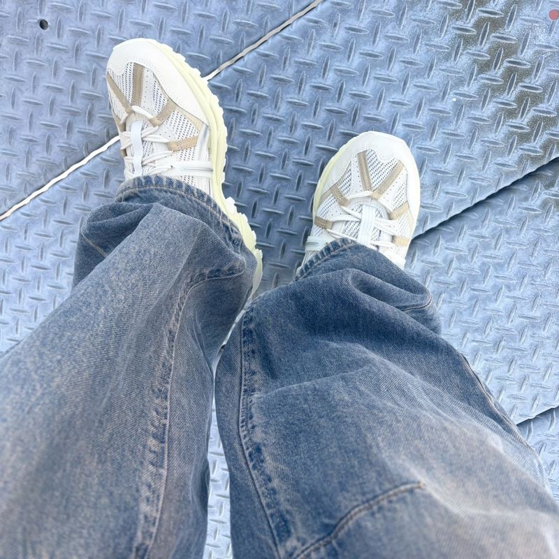 商品写真メイン