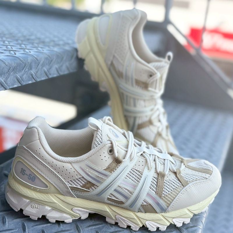 商品写真メイン