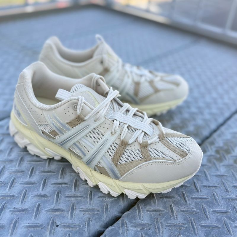 商品写真メイン