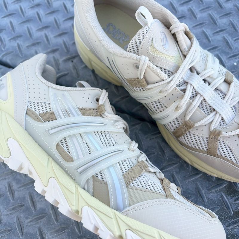 商品写真メイン