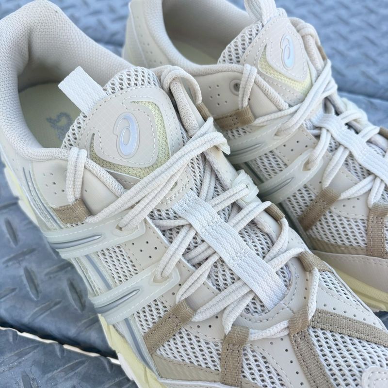 商品写真メイン