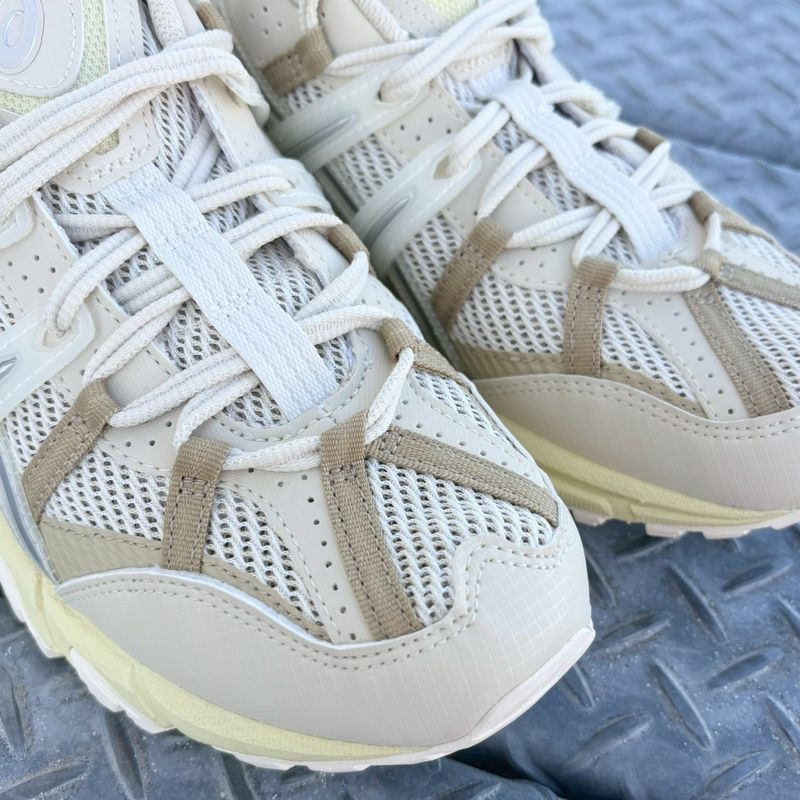 商品写真メイン