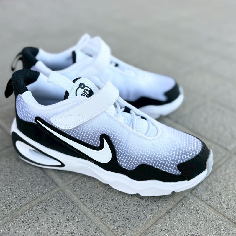 商品写真メイン