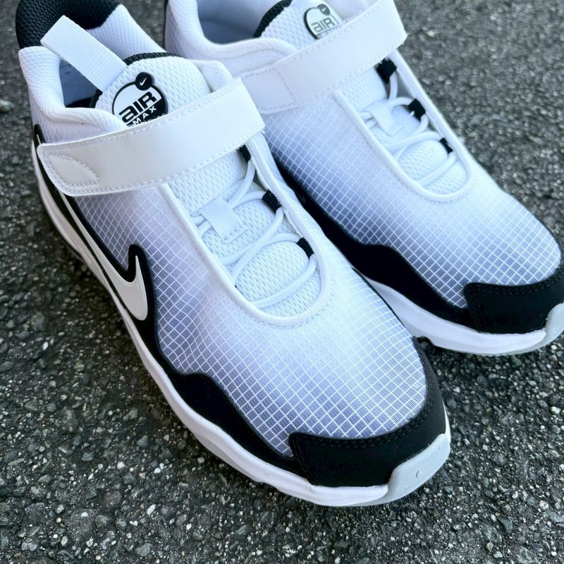 商品写真メイン