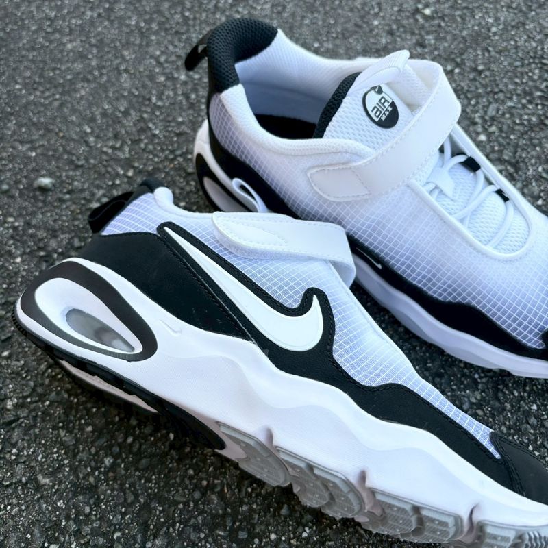 商品写真メイン