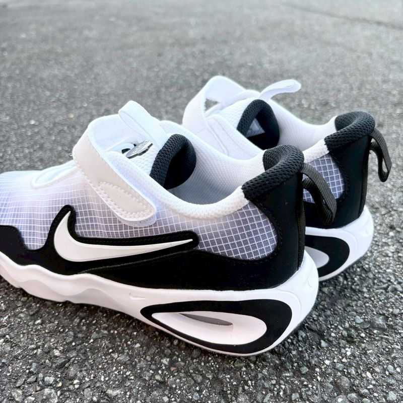 商品写真メイン