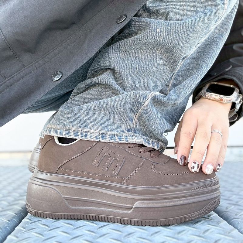 商品写真メイン