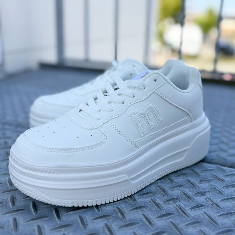 商品写真メイン