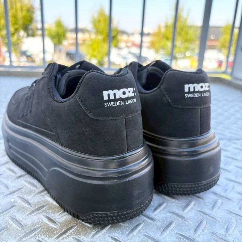 商品写真メイン