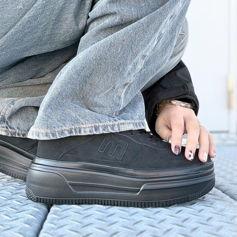 商品写真メイン