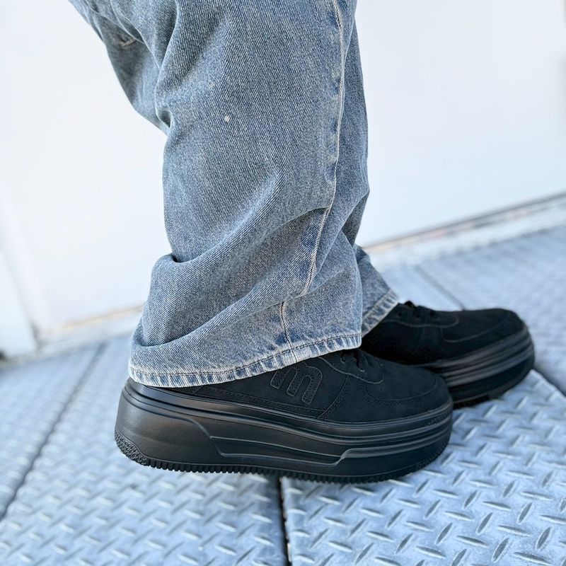 商品写真メイン