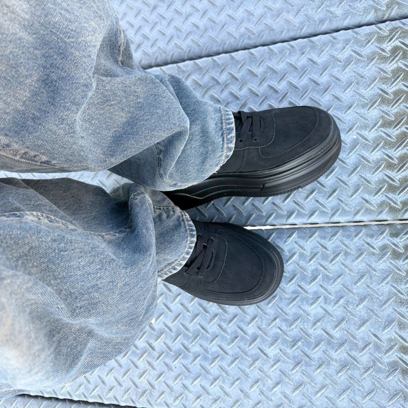 商品写真メイン