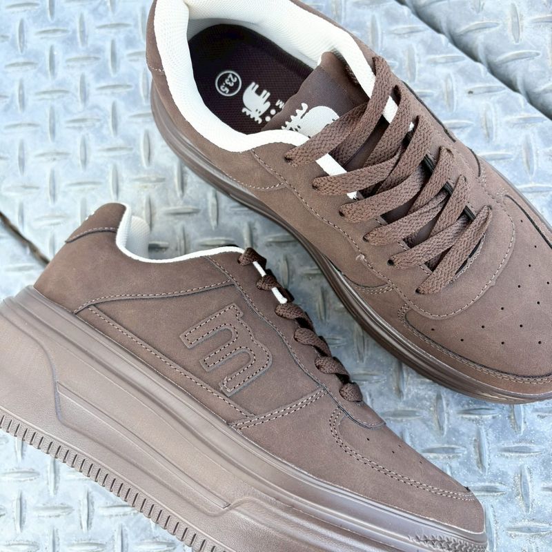 商品写真メイン