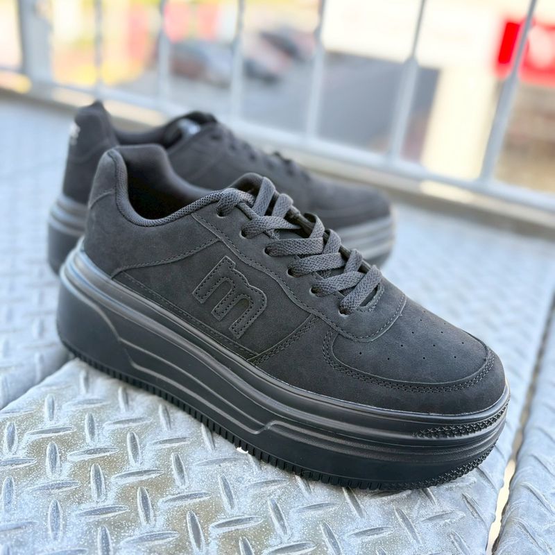 商品写真メイン