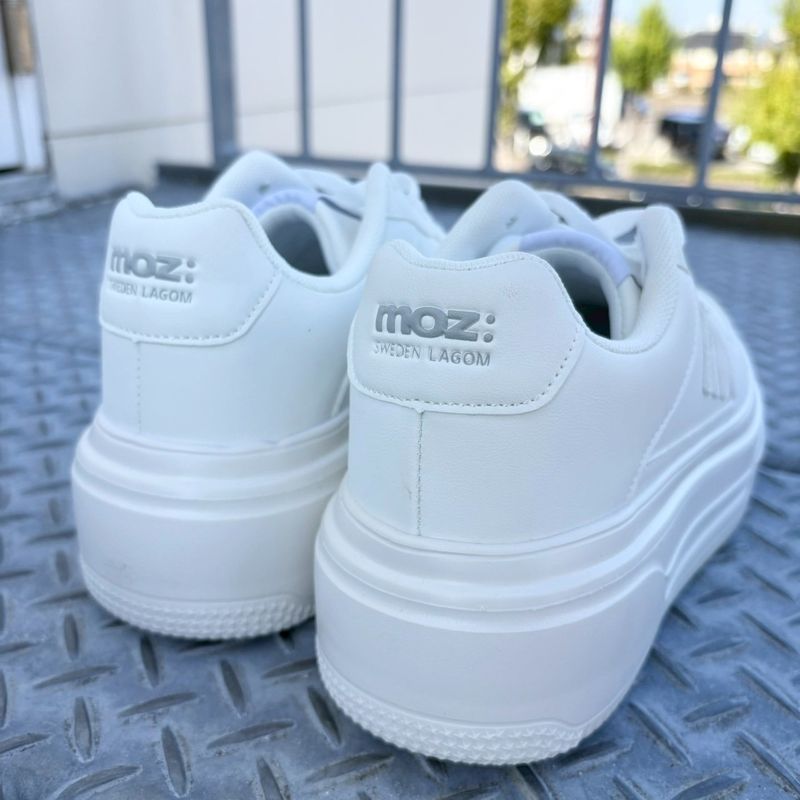 商品写真メイン