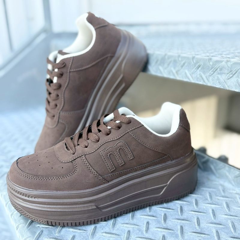 商品写真メイン