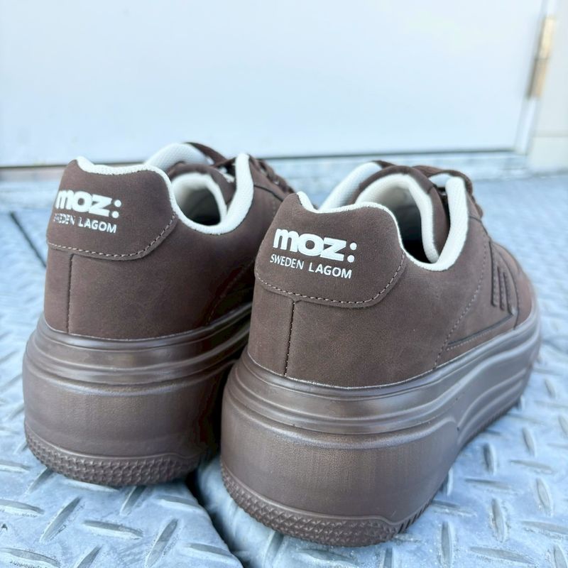 商品写真メイン