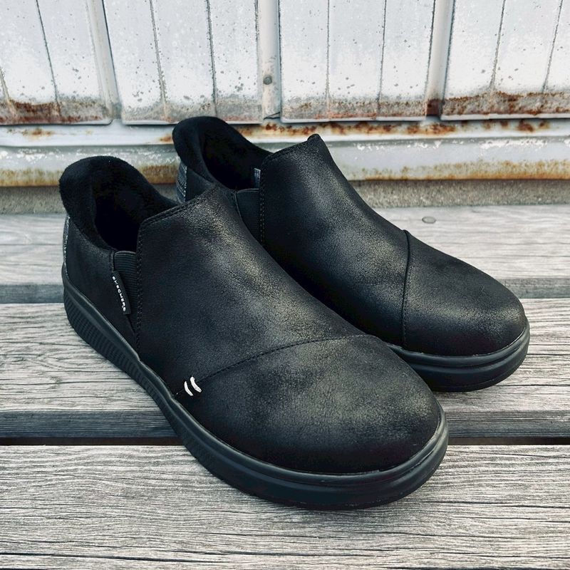 商品写真メイン