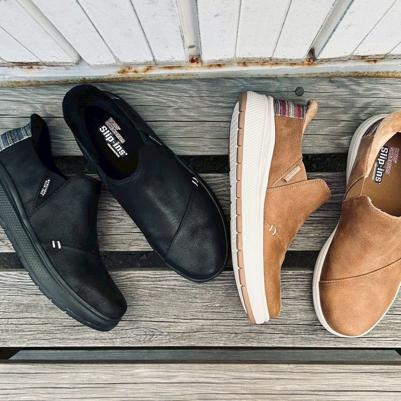 L251203_114831 | シューズ愛ランド | シューズ愛ランド