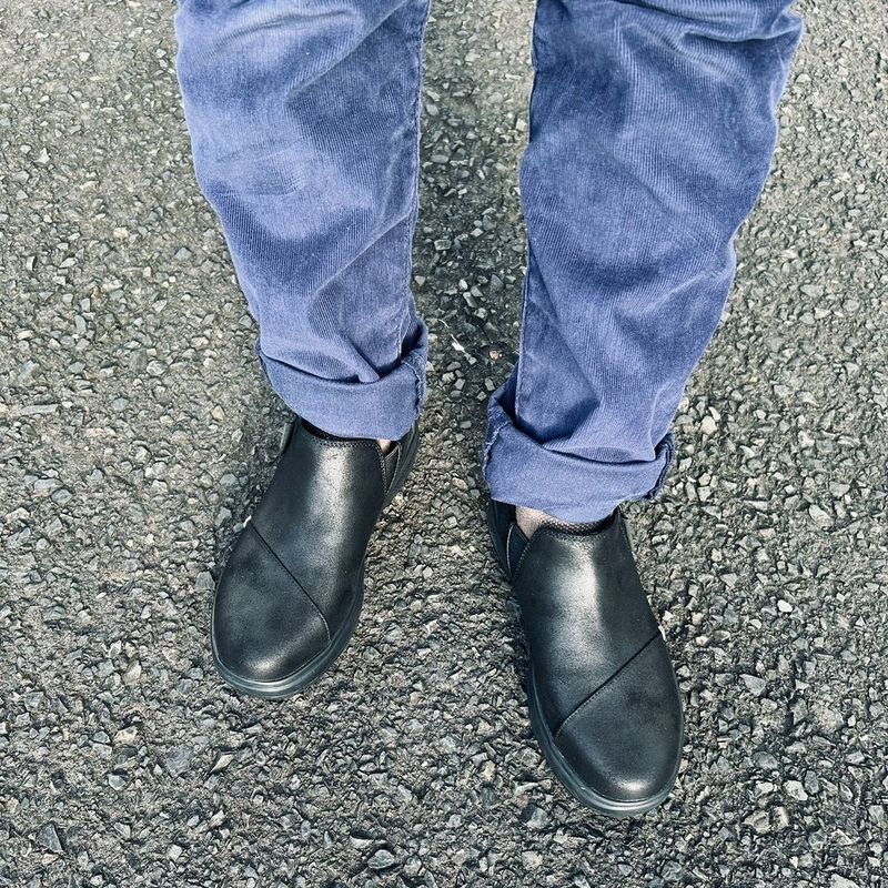 商品写真メイン