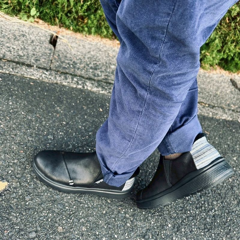 商品写真メイン