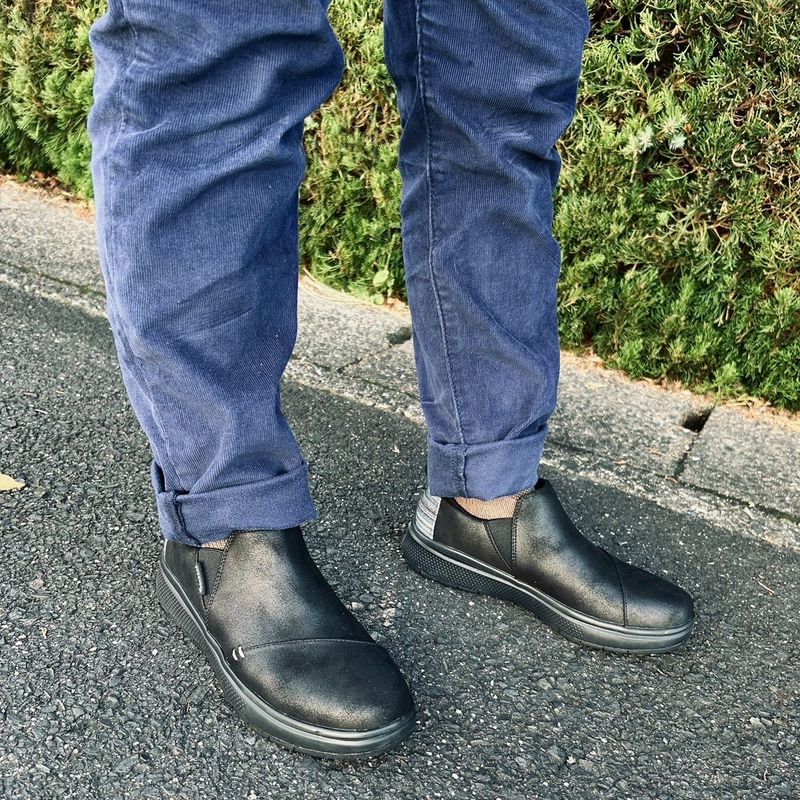 商品写真メイン