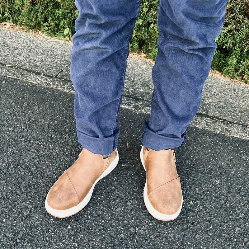 商品写真メイン