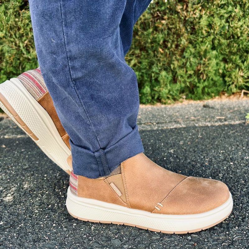 商品写真メイン