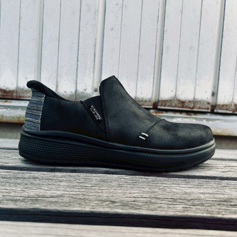 商品写真メイン