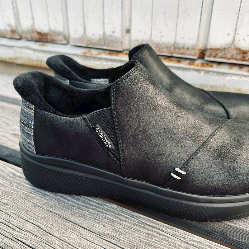 商品写真メイン