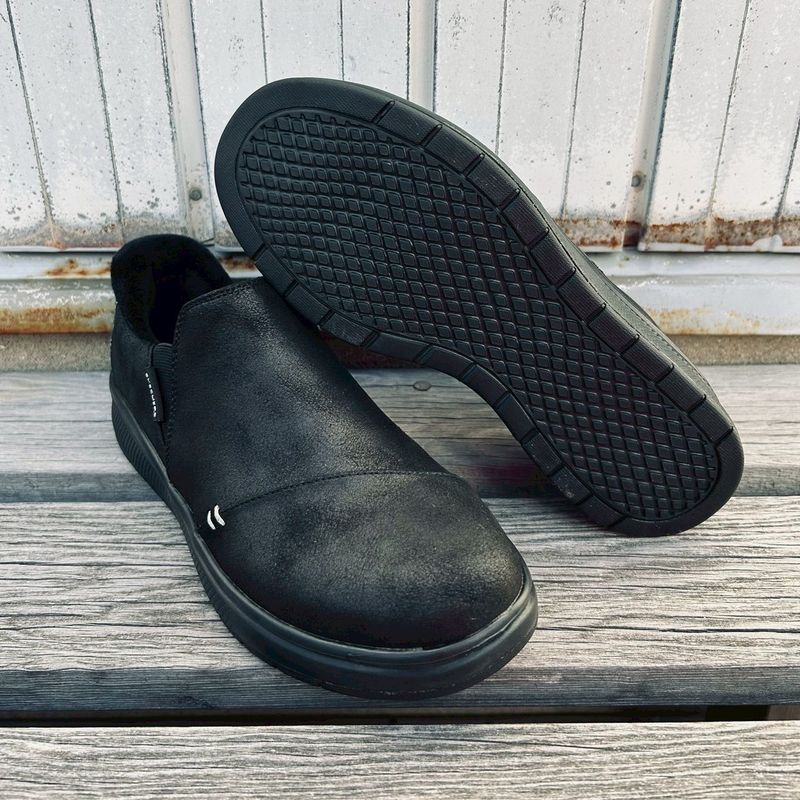 商品写真メイン