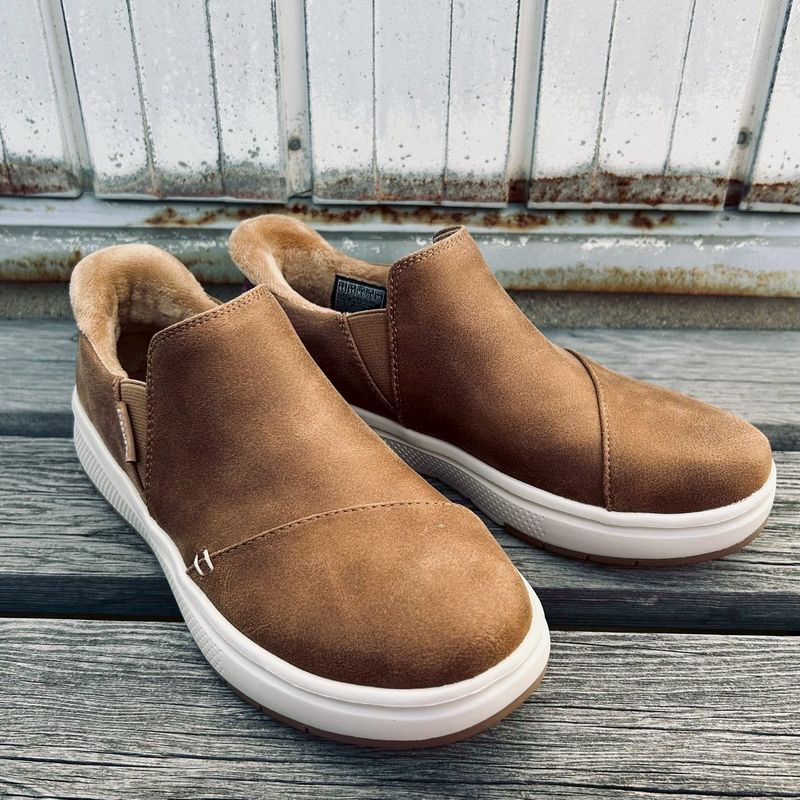 L251203_114831 | シューズ愛ランド | シューズ愛ランド