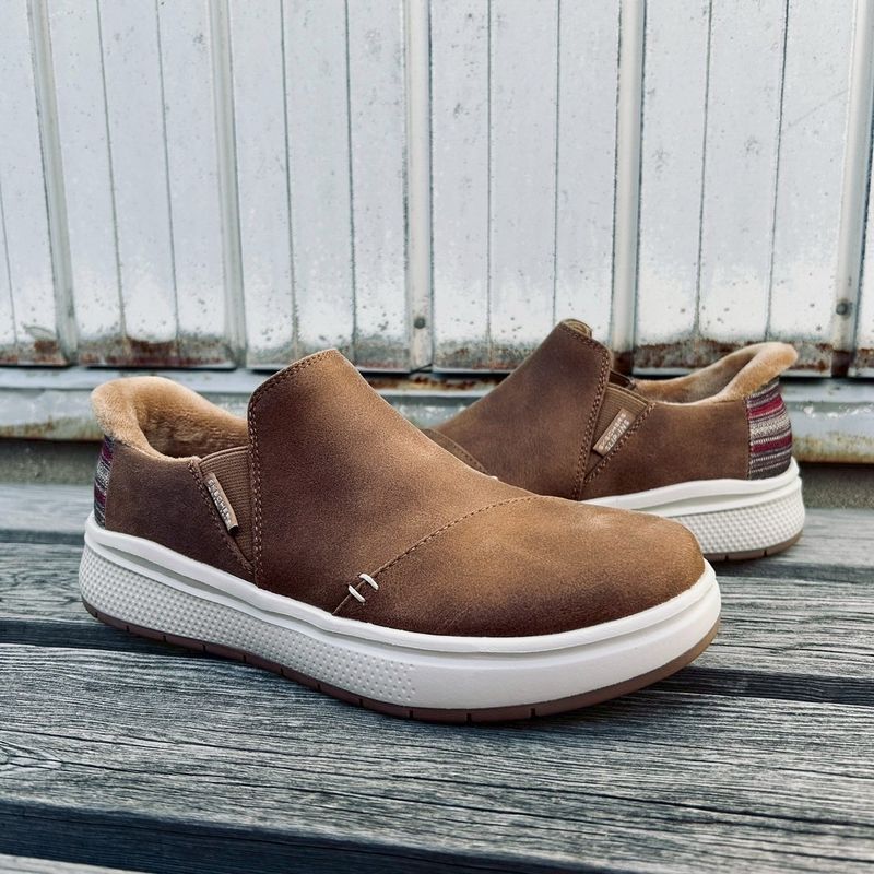 商品写真メイン