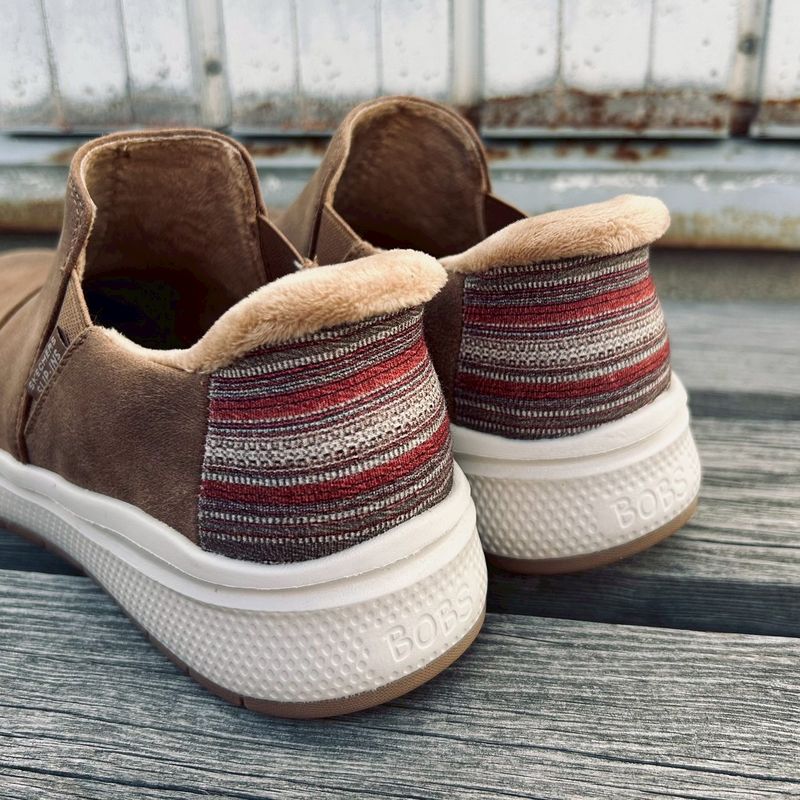 商品写真メイン