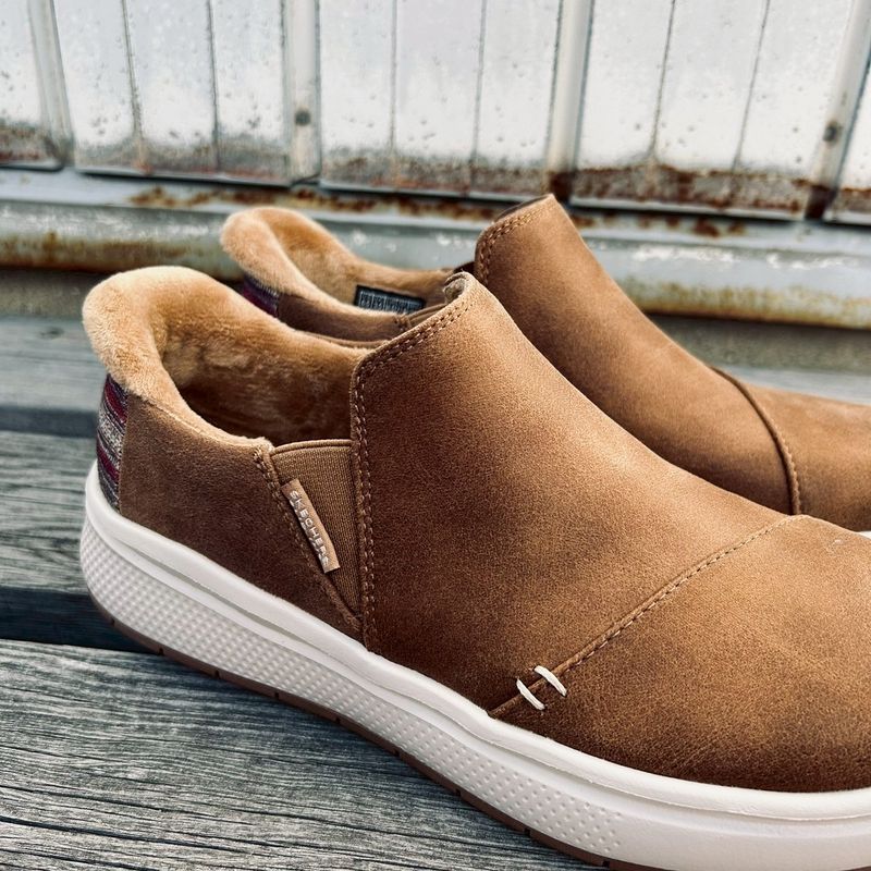 商品写真メイン