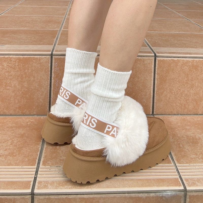 商品写真メイン