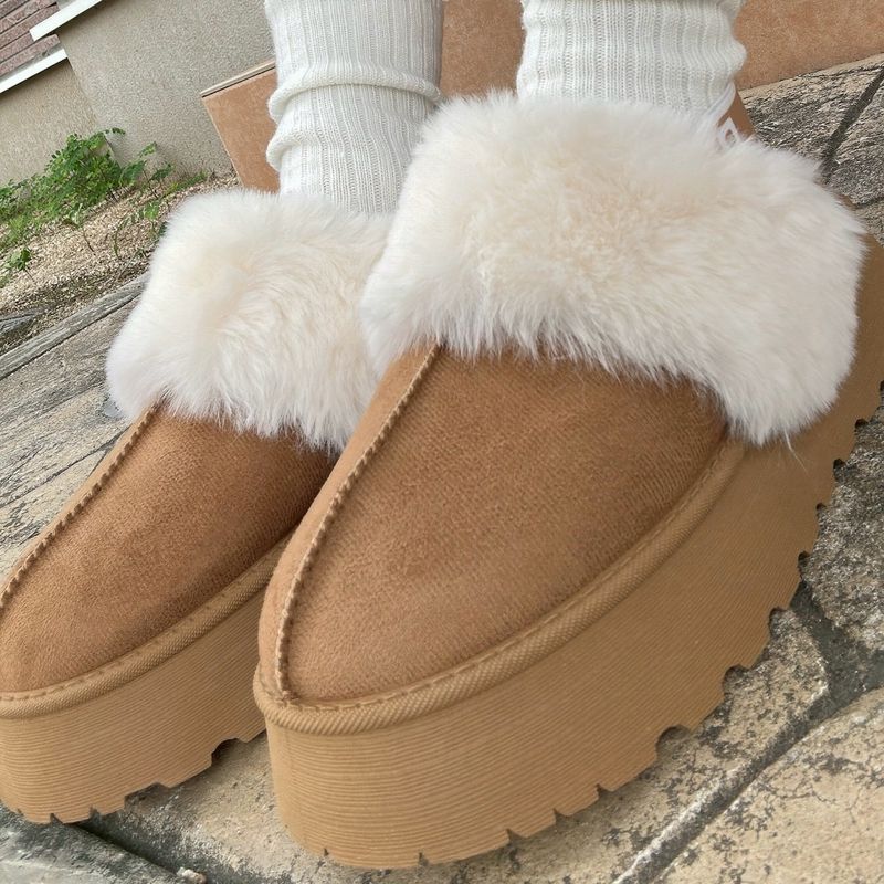 商品写真メイン