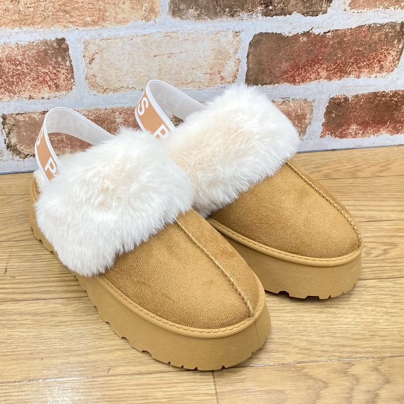 商品写真メイン