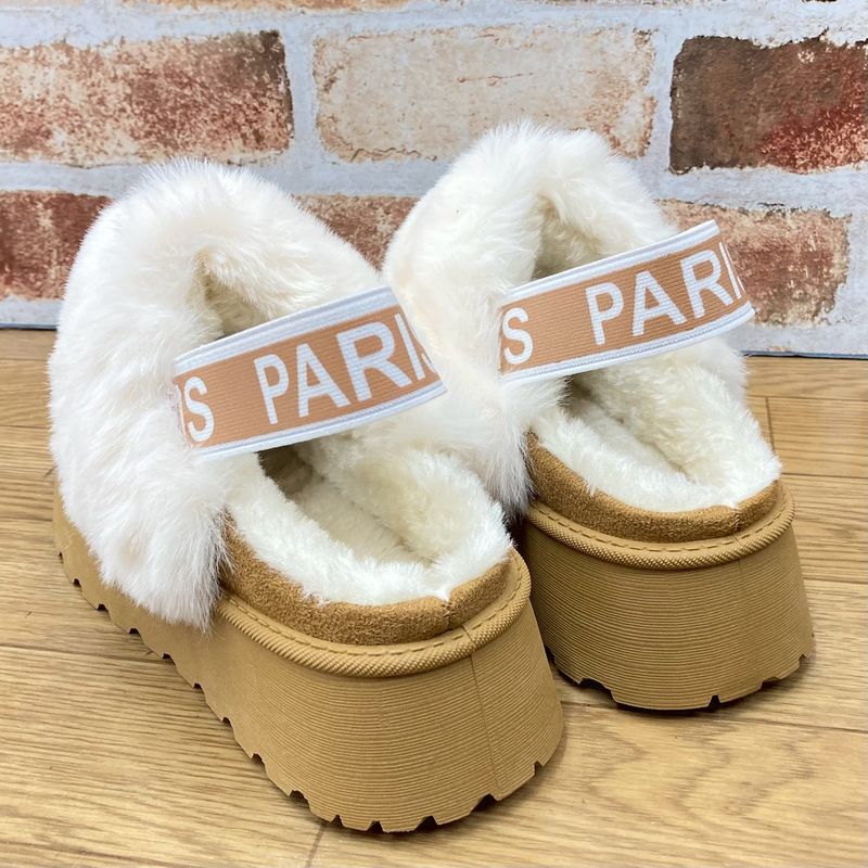 商品写真メイン