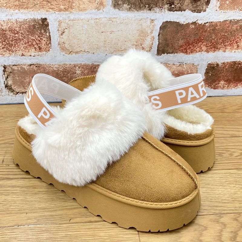 商品写真メイン