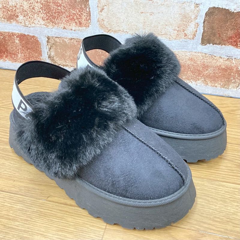 商品写真メイン