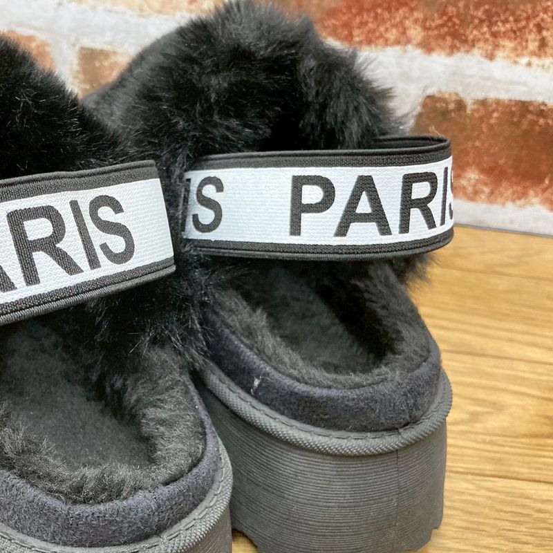 商品写真メイン