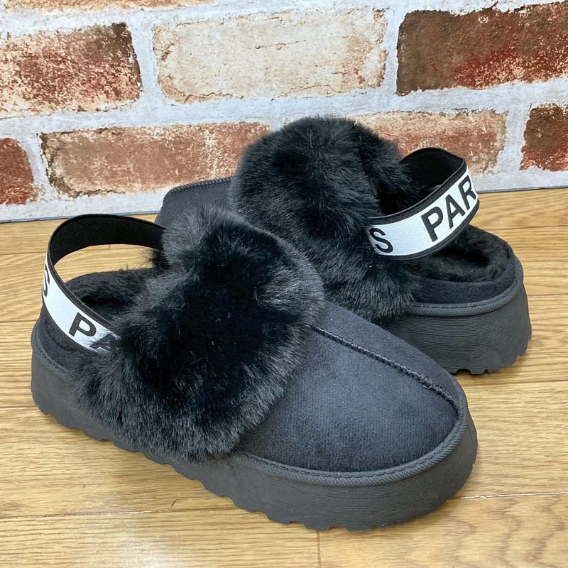 商品写真メイン