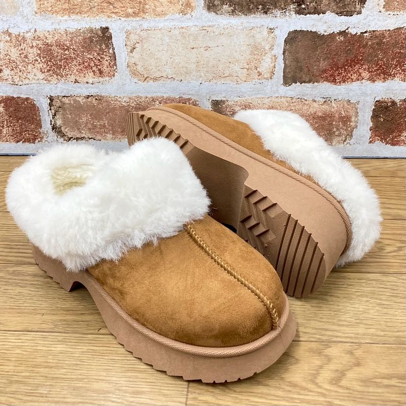 商品写真メイン